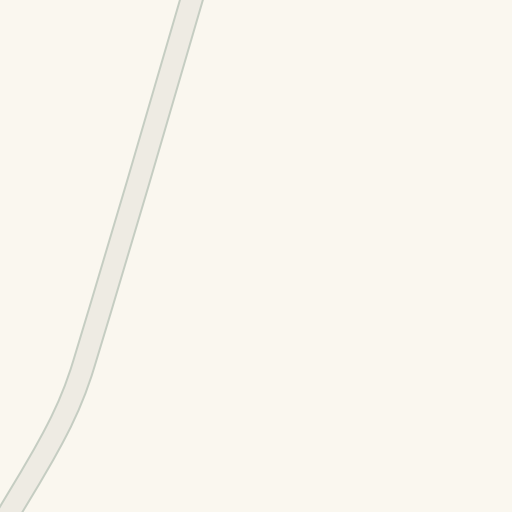 /tiles/17/30040/?h... /tiles/17/30040/?h...