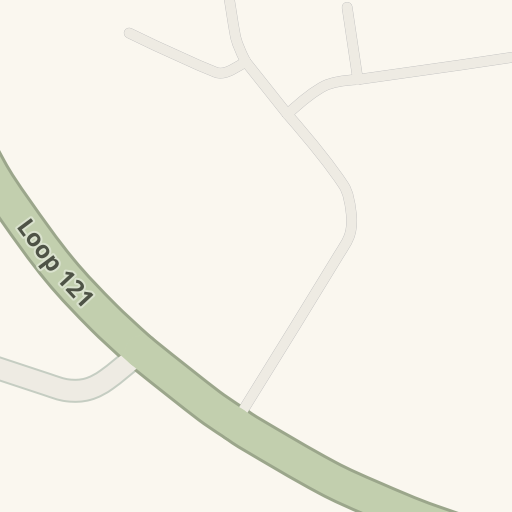 Driving directions to Bell County Animal Shelter, 2509 Loop 121, Belton - Waze Driving directions to Bell County Animal Shelter, 2509 Loop 121, Belton - Waze