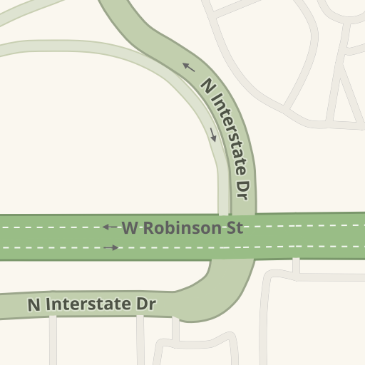 Driving Directions To Cheddar S Driving Directions To Cheddar's Scratch Kitchen, 1300 24Th Ave Nw, Norman -  Waze