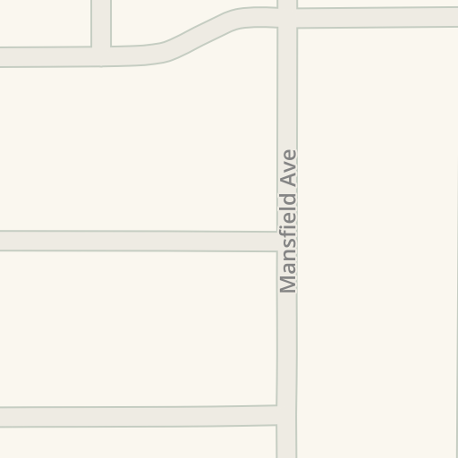 Driving Directions To E R Tire 2900 Se 29th St Oklahoma City Waze