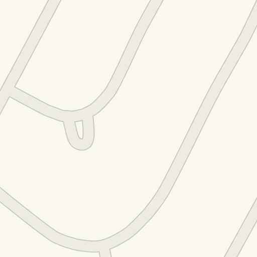 Driving directions to Belisa's Formal 