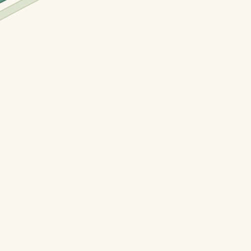 Driving directions to Louis Vuitton Clearfork, 5186 Monahans Ave, Fort  Worth - Waze