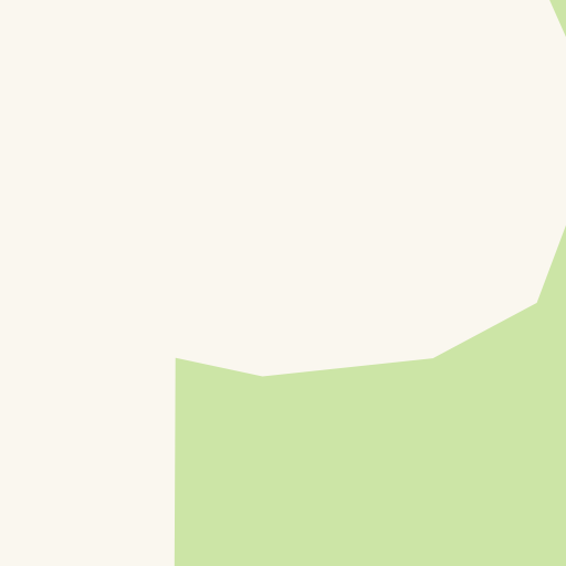 Driving directions to Mayville Golf Course, 34 Westwood Dr, Mayville - Waze