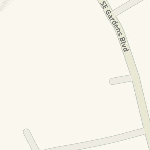 Driving Directions To Tuesday Morning Driving Directions To Tuesday Morning, 654 Sw Wilshire Blvd, Burleson - Waze