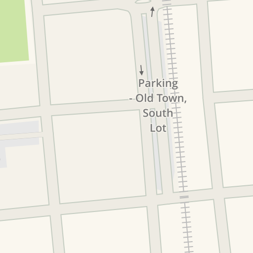 driving-directions-live-traffic-road-conditions-updates-waze