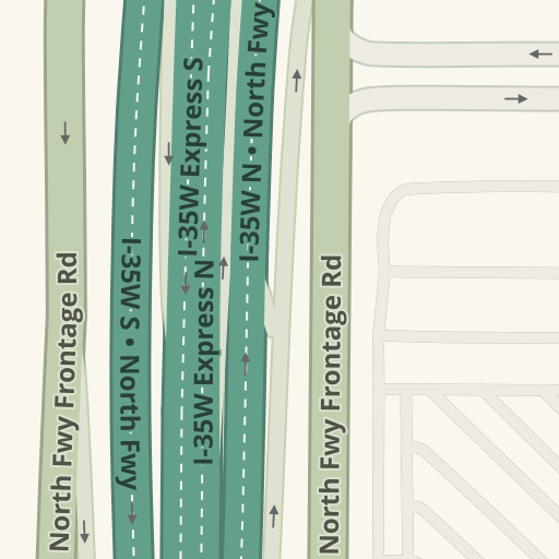 Driving Directions To Cabela S Driving Directions To Cabela's, 12901 Cabelas Drive, Fort Worth - Waze