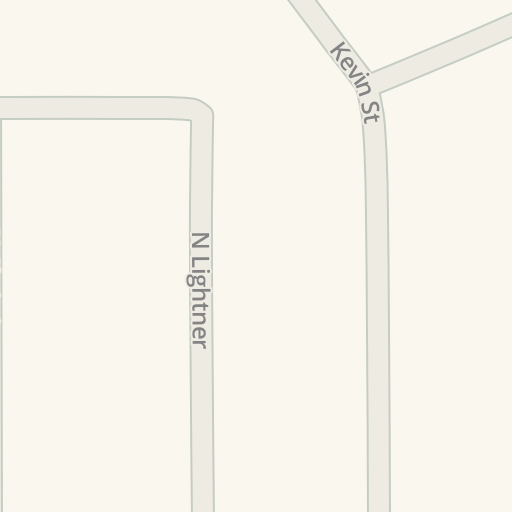 Driving Directions To Edgemoor Park 5815 E 9th St N Wichita Waze Driving Directions To Edgemoor Park 5815 E 9th St N Wichita Waze