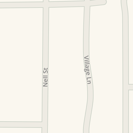 Driving Directions To C D Quick Stop Valero 4125 Mansfield Hwy Forest Hill Waze