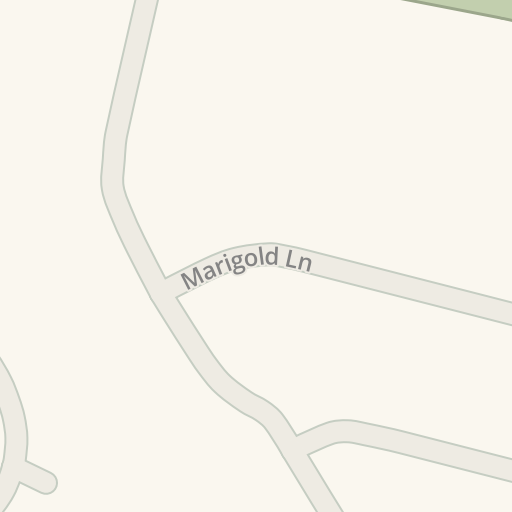 Driving Directions To Cougar Paws Pet Parlor 10412 China Spring Rd Waco Waze