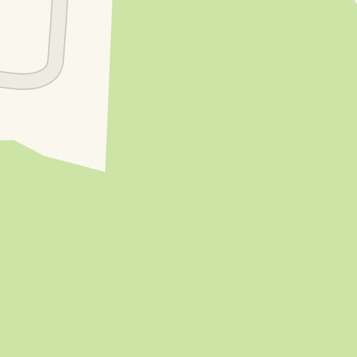 Driving directions to Milan Laser Hair Removal, 8338 E 21st St N, Wichita - Waze Driving directions to Milan Laser Hair Removal, 8338 E 21st St N, Wichita - Waze