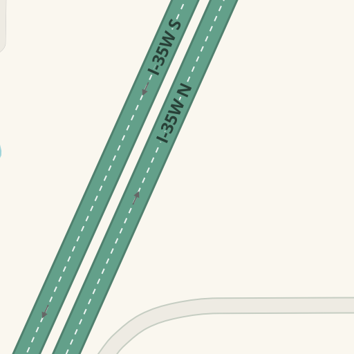 35w Highway Sign Clipart