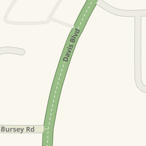 Driving Directions To Northfield Park Northfield Park North Richland Hills Waze