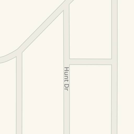 Driving Directions To Northfield Park Access Trail Connects To John Barfield Trail North Richland Hills Waze