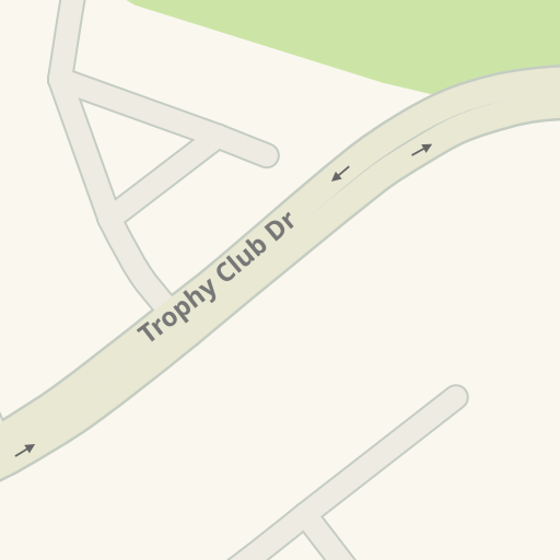 driving directions to citibank atm
