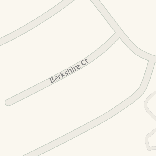 driving directions to citibank atm