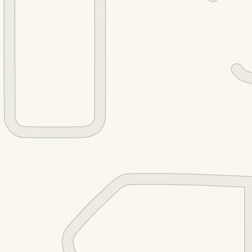 Driving Directions To Northfield Park Access Trail Connects To John Barfield Trail North Richland Hills Waze