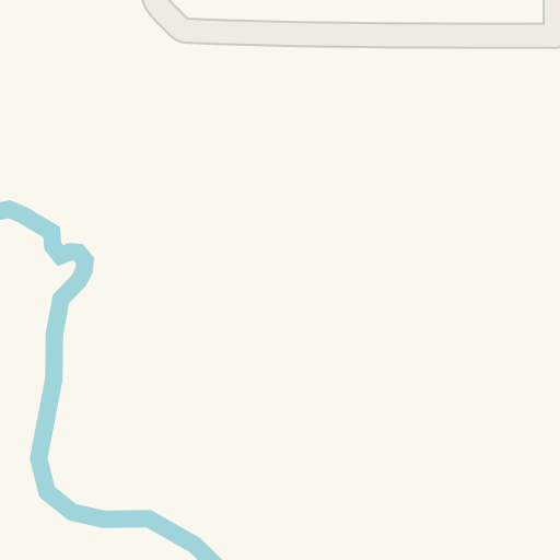 Naptstviya Do Northfield Park Access Trail Connects To John Barfield Trail North Richland Hills Waze