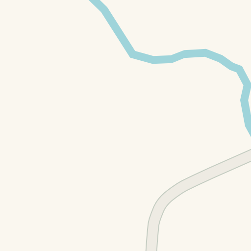 Driving Directions To Northfield Park Access Trail Connects To John Barfield Trail North Richland Hills Waze