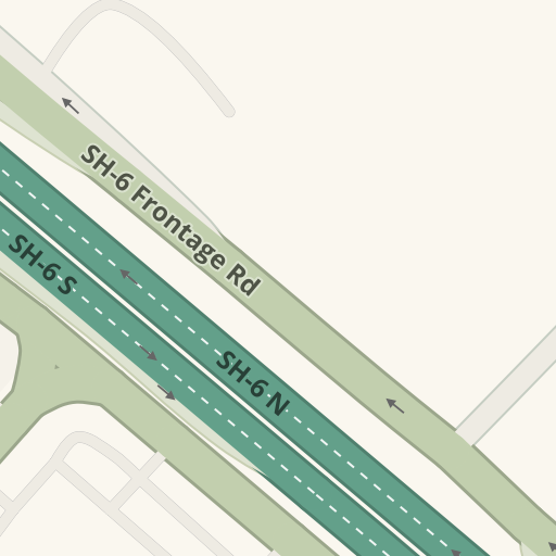 Driving directions to AMA Graphics & Embroidery (formerly