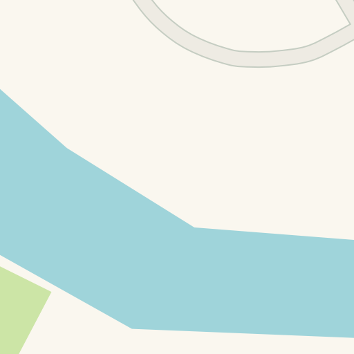Driving Directions To 許留山hui Lau Shan 753 Corydon Ave Winnipeg Waze