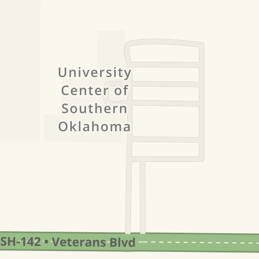 Driving Directions To Ardmore High School Ardmore Waze Driving Directions To Ardmore High School Ardmore Waze