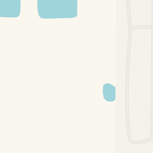 Driving Directions To Funtown Rv Park At Winstar 21902 Merle Wolfe Rd Thackerville Waze
