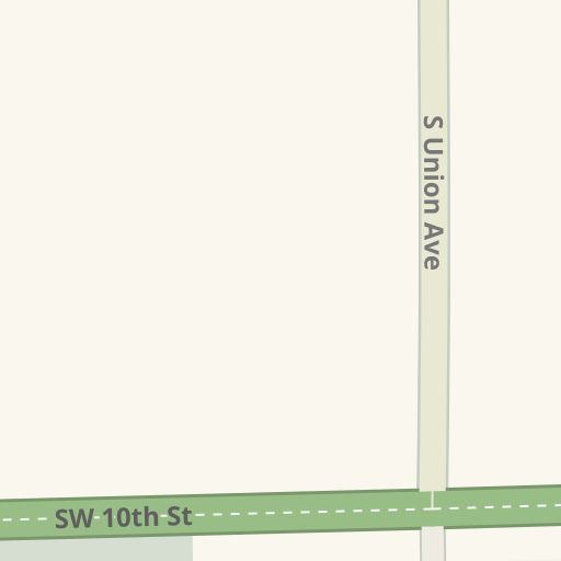 Driving directions to South Dakota 34, SD-34, Madison - Waze