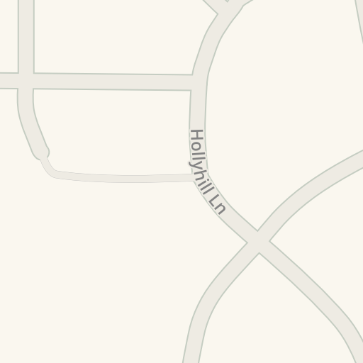 Directions To Interstate 35 South Driving Directions To South Interstate 35, S Interstate 35, Denton - Waze