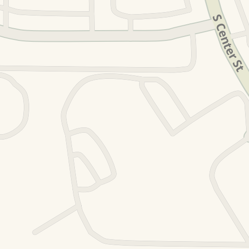 Driving directions to Padmanabhan Rajesh S MD 3215 Omega Dr