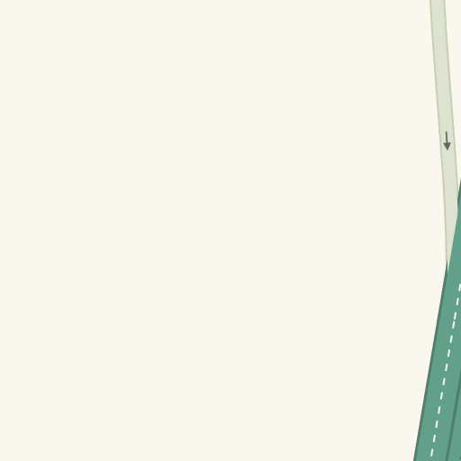 Driving Directions To Lot C Ferrell Center 1900 S University Parks Dr Waco Waze