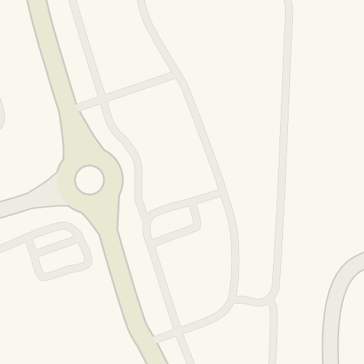 Driving Directions To Stewart Title Company 2721 Shoreline Dr Denton Waze