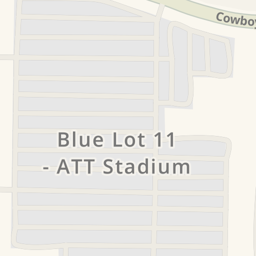 Dallas Cowboys Pro Shop, 4511 N Midkiff Rd, Midland, TX, Sporting Goods -  MapQuest