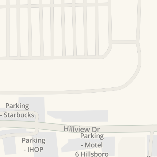 Driving directions to Polo Ralph Lauren, 104 I-35 N, Hillsboro - Waze
