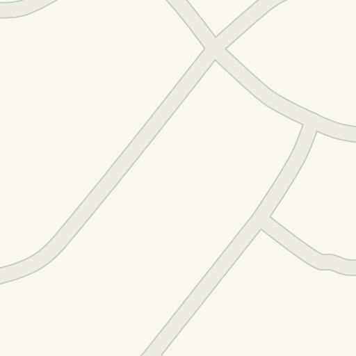 Driving Directions To Bob Eden Park 901 W Mid Cities Blvd Euless Waze