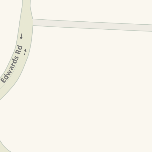 Flowers Bakery Denton Texas Best Flower Site