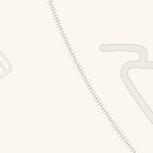 Flowers Bakery Denton Texas Best Flower Site