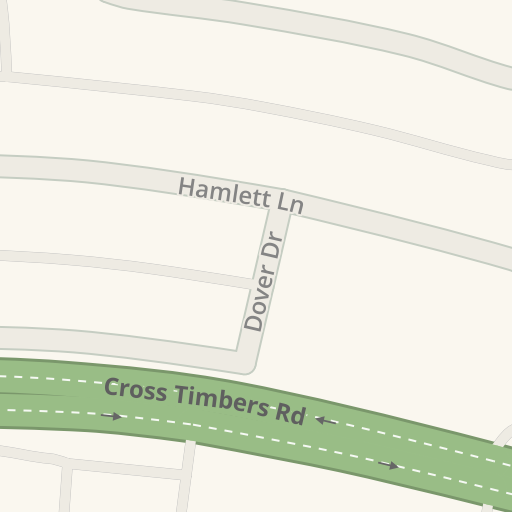 Kroger Cross Timbers Flower Mound Texas Best Flower Site