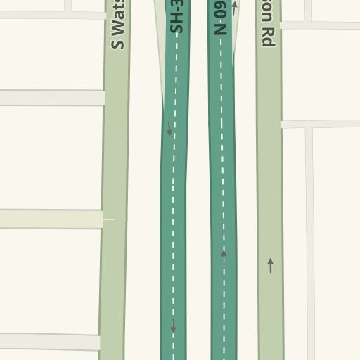 Rooms To Go Outlet - Grande Prairie, 2725 S State Highway 360, Grand  Prairie, TX, Home Centers - MapQuest