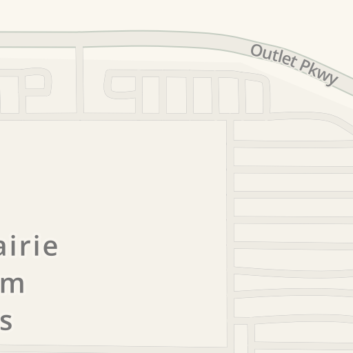 Driving directions to Houston Premium Outlets, 29300 Northwest Fwy, Cypress  - Waze