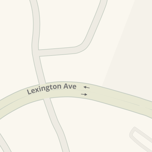 Kroger 1101 Flower Mound Rd Best Flower Site