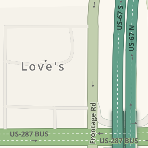 Driving directions to Western Union, 4730 Florida Ave S, Lakeland - Waze