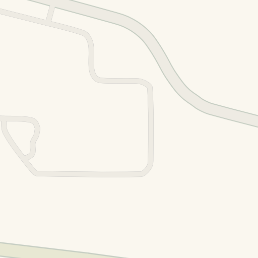 Driving directions to 14th Street Animal Clinic Dr Rook, 420 S 14th St, Midlothian - Waze Driving directions to 14th Street Animal Clinic Dr Rook, 420 S 14th St, Midlothian - Waze