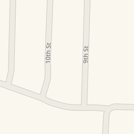 Driving directions to Little Elm Animal Shelter, 1605 Mark Tree Ln, Little Elm - Waze Driving directions to Little Elm Animal Shelter, 1605 Mark Tree Ln, Little Elm - Waze