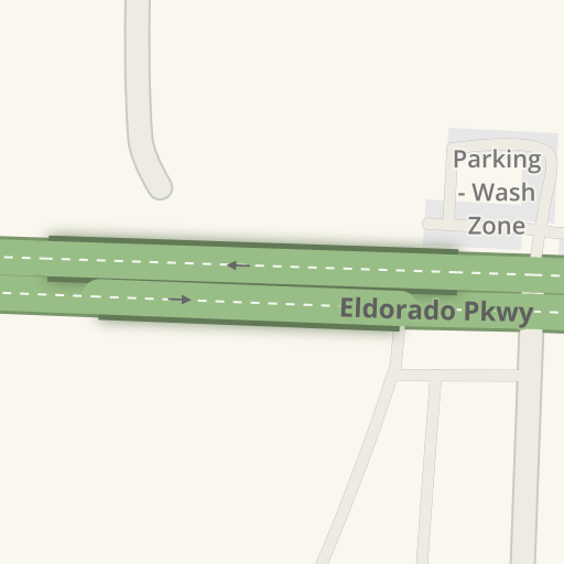 Driving directions to Little Elm Animal Shelter, 1605 Mark Tree Ln, Little Elm - Waze Driving directions to Little Elm Animal Shelter, 1605 Mark Tree Ln, Little Elm - Waze