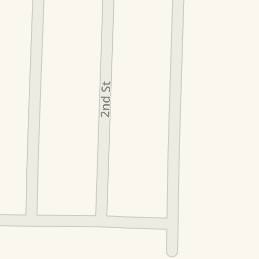 Driving directions to Little Elm Animal Shelter, 1605 Mark Tree Ln, Little Elm - Waze Driving directions to Little Elm Animal Shelter, 1605 Mark Tree Ln, Little Elm - Waze