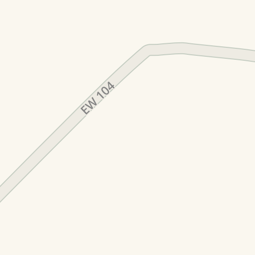 Напътствия до Meeker Animal Hospital, US-62, 343859, Meeker - Waze Напътствия до Meeker Animal Hospital, US-62, 343859, Meeker - Waze