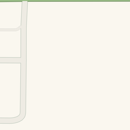 Información de tráfico en tiempo real para llegar a Meeker Animal Hospital, US-62, 343859, Meeker - Waze Información de tráfico en tiempo real para llegar a Meeker Animal Hospital, US-62, 343859, Meeker - Waze