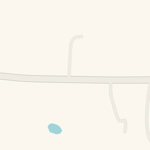 Información de tráfico en tiempo real para llegar a Meeker Animal Hospital, US-62, 343859, Meeker - Waze Información de tráfico en tiempo real para llegar a Meeker Animal Hospital, US-62, 343859, Meeker - Waze
