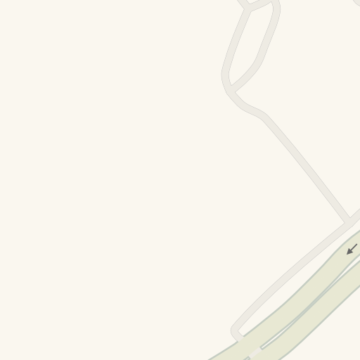 Driving Directions Texas Roadhouse Driving Directions To Texas Roadhouse, 4125 Sh-121, The Colony - Waze