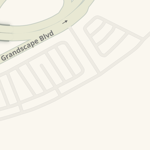 Driving Directions To Scheels Driving Directions To Scheels, 4450 Destination Dr, The Colony - Waze